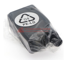 EQ-34-PN-J.jpg Image