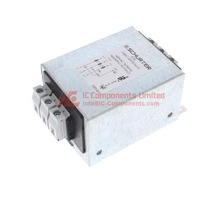 MFG FMAC-3RYB-0610.jpg Image