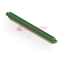 MFG 845-132-500-803.jpg Image