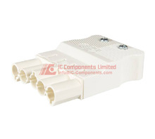 MFG 162455.jpg Image