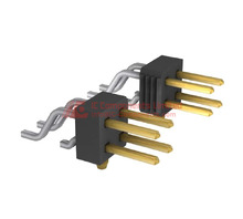 TSM-xxpos-01-gold-tin-DH-A.jpg Image