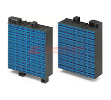 MFG 726-741.jpg Image