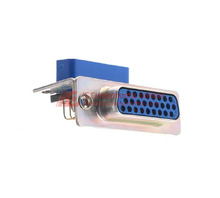 DD26S4R7000AA.jpg Image