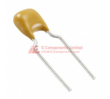 Goldmax,-300.jpg Image