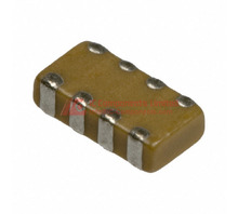 4-ARRAY SERIES 0612.jpg Image