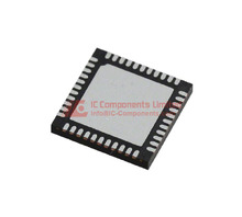 44-VFQFN Exposed Pad.jpg Image