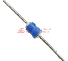 B-AXIAL-Military,-MIL-PRF-19500620-Blue.jpg Image