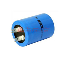 MAL205-Solder-Lug.jpg Image