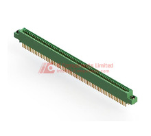 MFG 845-132-500-503.jpg Image