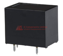 G5LE-1A4-DC24.jpg Image