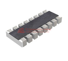 YC248-1606,-Convex,-Long-Side-Terminals.jpg Image