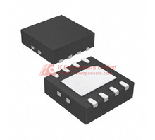 LTC2641CDD-12-PBF.jpg Image