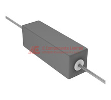 PSP7WSJB-100R.jpg Image