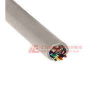 5353C-SLxxx.jpg Image