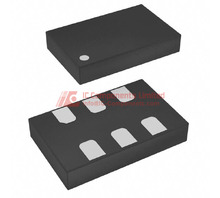 6-SMD,-5.0-x-3.2.jpg Image