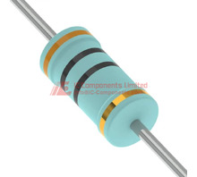 30-Ohm-Axial-5%-KNP.jpg Image