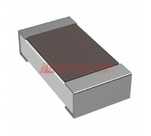 KOA-Speer-0402-(1005-Metric).jpg Image