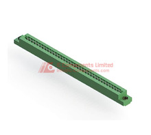 MFG 307-035-457-103.jpg Image