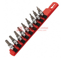 MFG 71999.jpg Image