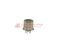 MFG WW-7877-6.jpg Image