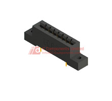 MFG 887-014-540-202.jpg Image