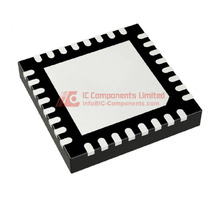 505~32QFN-1-5x5~~32.jpg Image