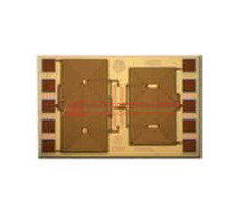 MFG HMC156A.jpg Image