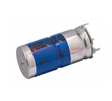 MFG MAL211E3series.jpg Image