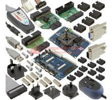 SPC563MKIT144S.jpg Image