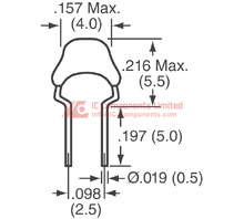 FK18C0G1H562J.jpg Image