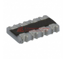 741C083 SERIES.jpg Image