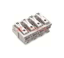 MFG 294-4024.jpg Image