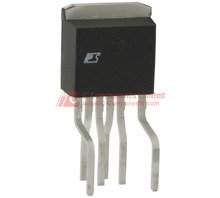 596-TO-262-7C.jpg Image