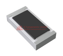 73(L,E)4-Series-1206.jpg Image