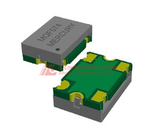 MFG MQF574T25-10.000135-1.0%2F-40%2B85.jpg Image