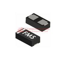 MFG SOD-123NT.jpg Image