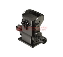 MFG 19431060295.jpg Image