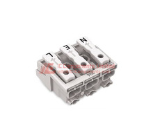 MFG 294-4093%2F3025-000.jpg Image