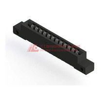 MFG 857-012-421-112.jpg Image