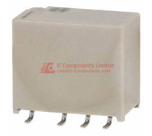 AGN210A, AGN200, AGN210S SERIES .jpg Image