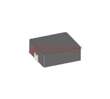 MFG AMPLA1004S Series Lead-Frame.jpg Image