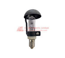 MFG WW-0985-5.jpg Image