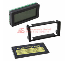 DPM-400.jpg Image