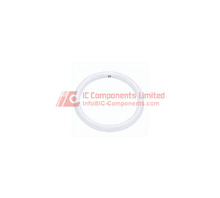 MFG WW-03B4-1.jpg Image