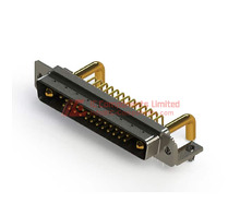 MFG 629-27W2650-4NB.jpg Image