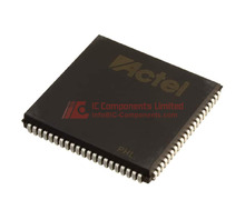 278 84-LCC.jpg Image