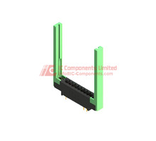 MFG 387-016-520-868.jpg Image
