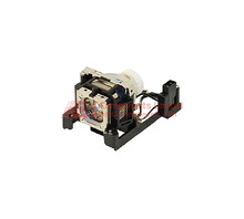 MFG WW-0769-9.jpg Image