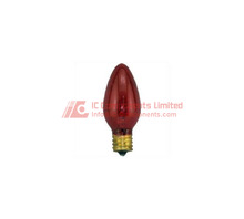 MFG WW-D4ZA-7.jpg Image