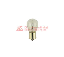 MFG WW-86EQ-8.jpg Image